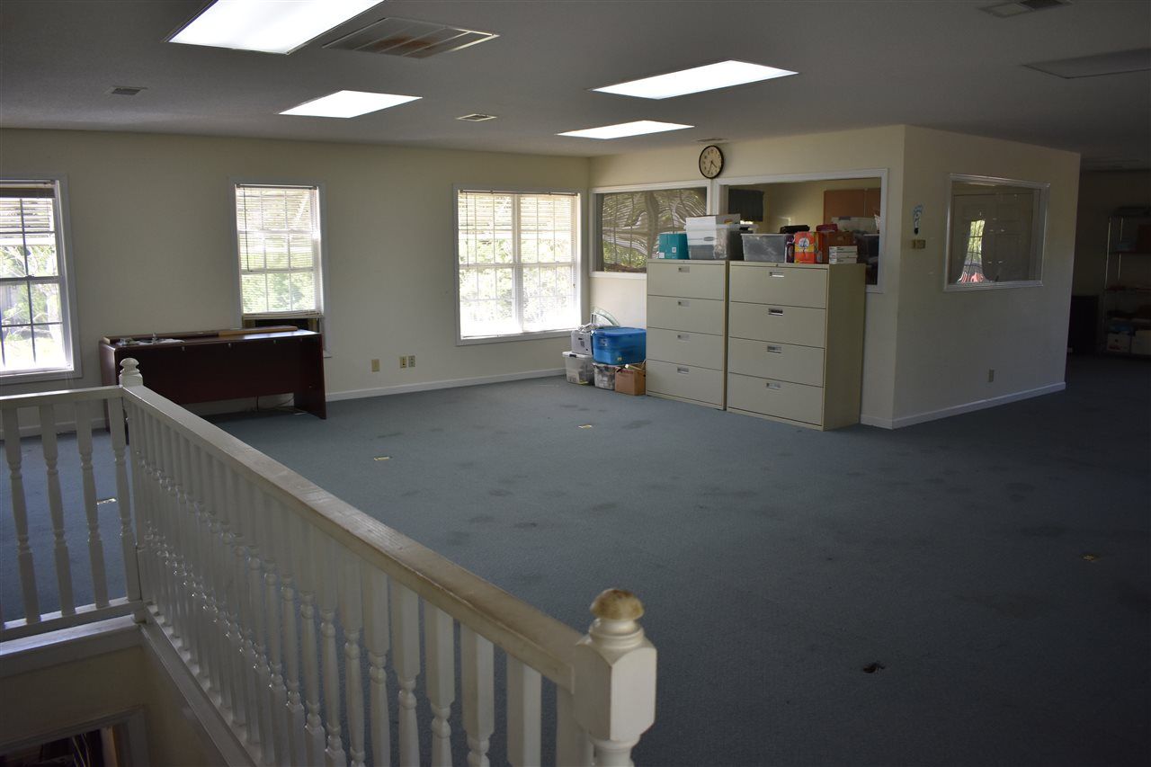795 Rutherfordton Hwy, Chesnee, SC 29323